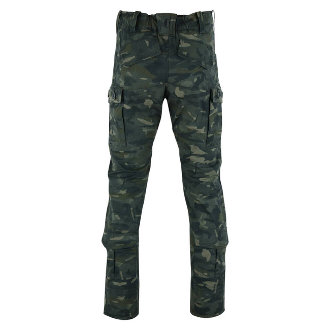 „Operátor” nadrág, UTP Darknight - Shadow