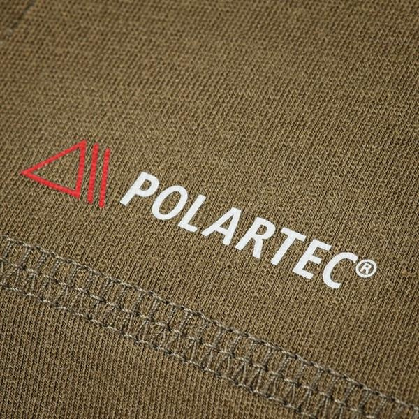 Combat Sturm NYCO Extreme blúz - M-TAC - Multicam álcázás