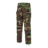 TAKTIKAI NADRÁG - BDU MK2 - Helikon-Tex® - US WOODLAND