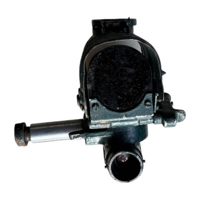 PSL IOR IOR LPS 4 X 6 GR TYPE 2 AIRSOFT VADÁSZAT PSL IOR LPS 4 X 6 GR TYPE 2 AIRSOFT VADÁSZAT TOKKAL - MILITARY SURPLUS ROMÁN HADSEREG - NAGYON JÓ ÁLLAPOTBAN VAN