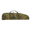 FEGYVERES TÁSKA - BASIC RIFLE CASE® - 113 x 30 x 5 CM - Helikon-Tex® - PENCOTT® WILDWOOD™