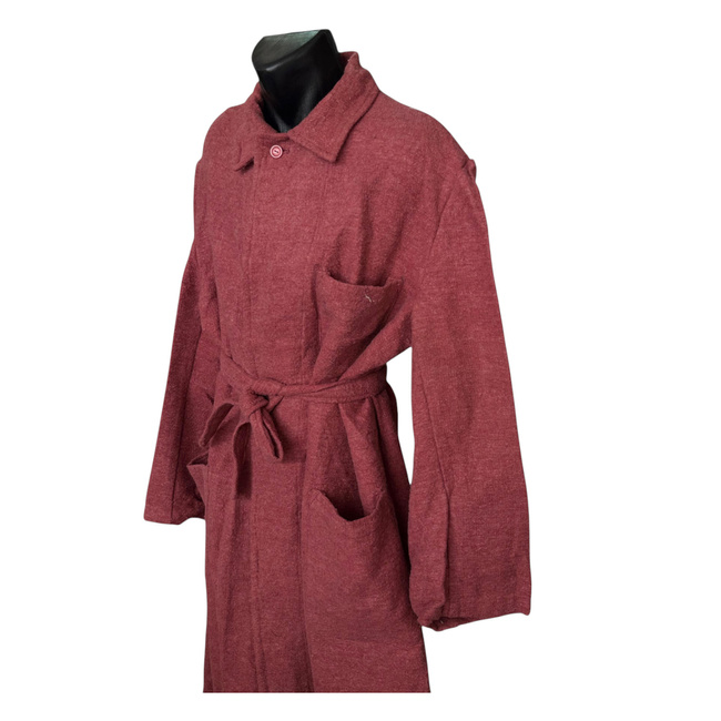 Hagyományos molton köntös - Romániai felesleg - Grena - Jó állapotban