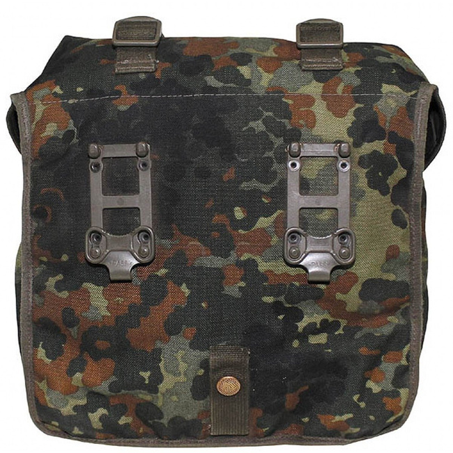 BW táska - használt