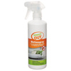 Insect-OUT Anti-moth Spray - 500 ml