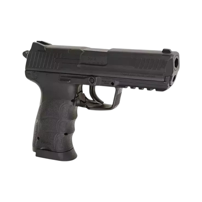 HK45 CO2 replica pistol - Umarex