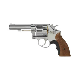 HG-131C Revolver Replica - Green Gas - HFC