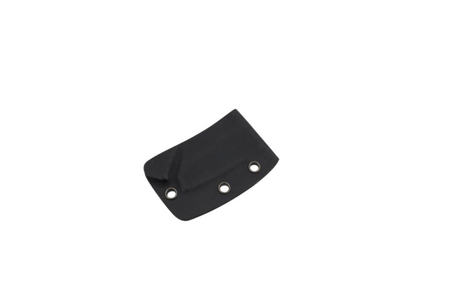 Kydex Sheath Sierra Delta Tanto - Black