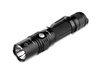 Fenix PD35 TAC