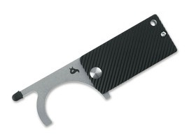 O.KEY - BlackFox® - Black
