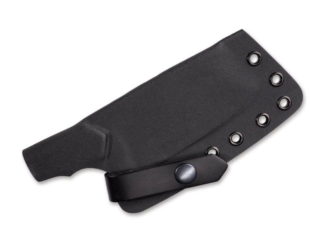 FIX PENGÉJŰ KÉS RAZEL NAX - BARNA