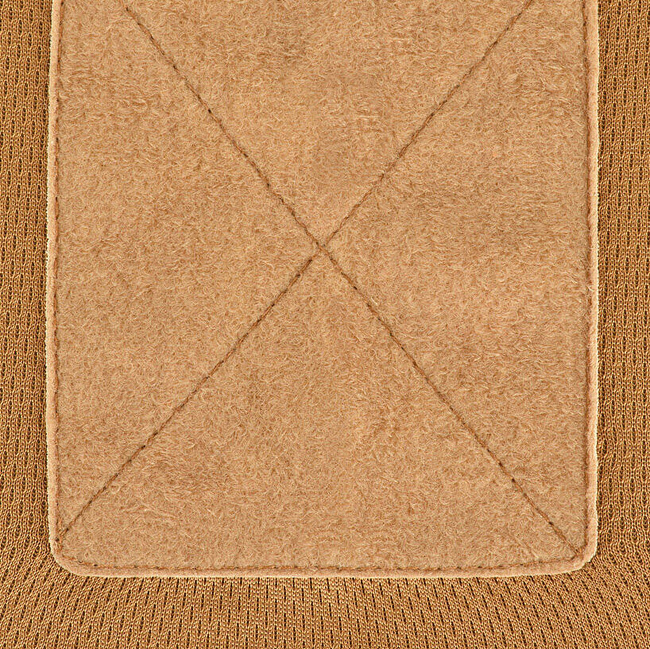 PÓLÓ ATHLETIC TACTICAL GEN II - COYOTE BROWN - M-TAC