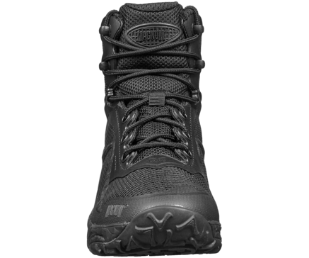 BAKANCS MAGNUM OPUS MID