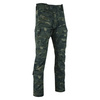 „Operator” Pants, UTP Darknight - Shadow