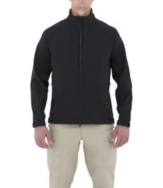FÉRFI TACTIX SOFTSHELL DZSEKI