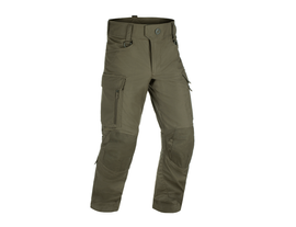 TAKTIKAI NADRÁG - RAIDER MK.IV - CLAWGEAR® - RAL 7013