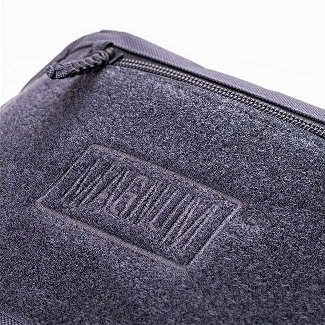 MAGNUM ZSEBSZERVEZŐ - KOVÁCSOLT VAS