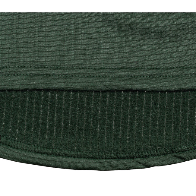 HOSSZÚ UJJÚ TÉLI ALSÓNEMŰ - KATONAI FELESLEG UKRÁN HADSEREG - OD ZÖLD - MINT ÚJ