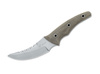 FKMD Recon Knife
