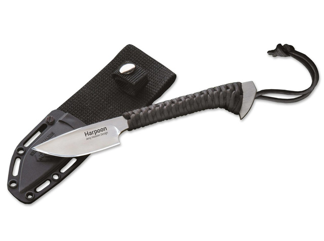 Outdoor Edge Harpoon kés