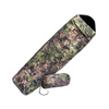 3-layer laminated modular sleeping bag cover - WASP I Z3A - Mil-Tec