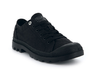 Shoes - Palladium - PALLABUSH MONO