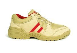 CSIZMA, BAKANCS RED - Desert Low Range