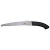 Folding Saw "Deluxe", black