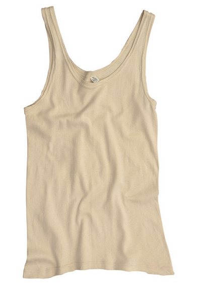 CSEH TANKFELSŐ - FEHÉR - KATONAI FELTÉTEL - HASZNÁLT