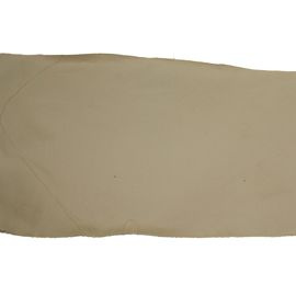 Szövet 1,5 m