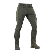  army olive || Army Olive