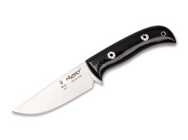 Muela fixed blade knife Muela Husky-11M