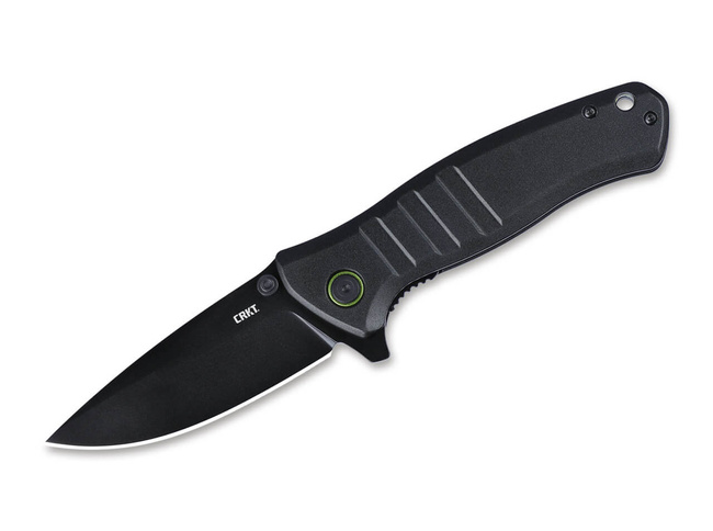 Pocket Knife Dextro - CRKT®