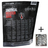 HEATER BAG WITH ONE ELEMENT - TACTICAL FOODPACK®