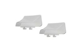 MARKER Clear Side Shields