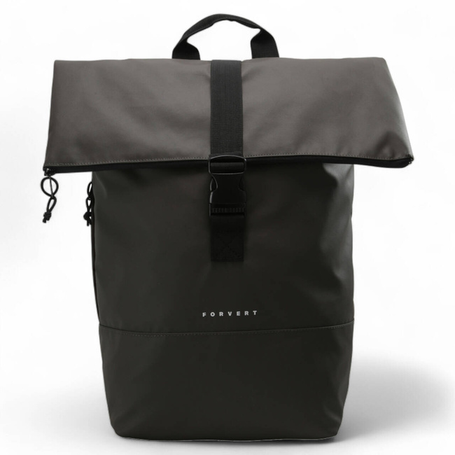 HÁTIZSÁK FORVERT PONYVA LORENZ - OLÍVA - BRANDIT