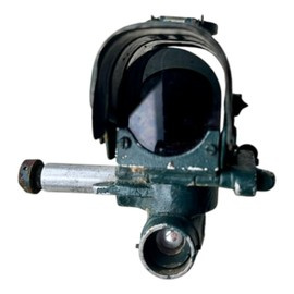 PSL IOR IOR LPS 4 X 6 GR TYPE 2 AIRSOFT VADÁSZAT PSL IOR LPS 4 X 6 GR TYPE 2 AIRSOFT VADÁSZAT TOKKAL - MILITARY SURPLUS ROMÁN HADSEREG - NAGYON JÓ ÁLLAPOTBAN VAN