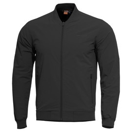 DZSEKI - M.A.P1 - PENTAGON® - FEKETE