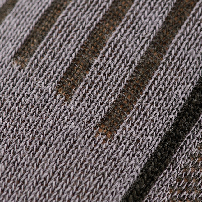 Könnyű zokni - Mk.3 - Dark Grey - M-Tac