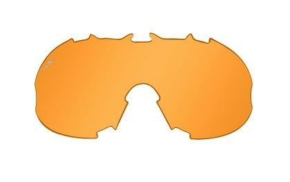 NERVE Light Rust Extra Objektív