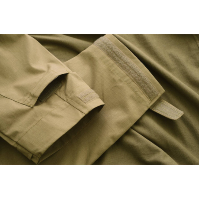 Shadow Strategic - Harci ing - Coyote