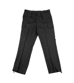 FW EGYENRUHANADRÁG - SZŰZ GYAPJÚ - SÖTÉTKÉK - NÉMET KATONAI TÖBBLET - HASZNÁLT