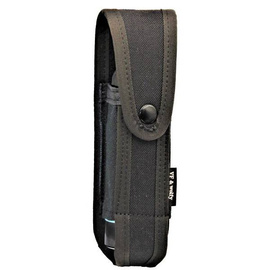 Spray tartó 150 ml - Cordura - Fekete