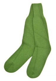 HOSSZÚ HOLLAND ZOKNIK - HASZNÁLT