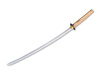 Kard Kimura katana sivatag - Magnum by Boker