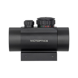 VictOptics T1 1x35 Red Dot célzóberendezés - Vector Optics