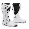 MX motocross kerékpár csizma, bakancs - Forma Boots - TERRAIN EVO