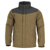 PARKA JACKET - "GEN V 3.0" - PENTAGON® - COYOTE MIX