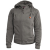 TACTICAL SWEATER - APHRODITE - PENTAGON - WOLF GREY
