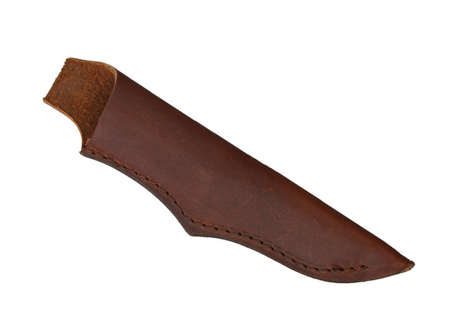 Karesuando Hunter 8 kés