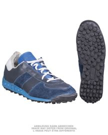 GERMAN Cipők OUTDOOR SPORT HASZNÁLT